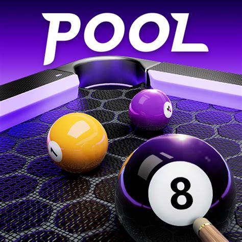 8 ball pool for money|Infinity 8 Ball™ Pool King .